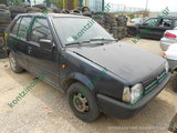 NISSAN MICRA K10